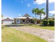 14 Nathan Court, Beaconsfield QLD 4740