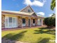 14 Nathan Court, Beaconsfield QLD 4740