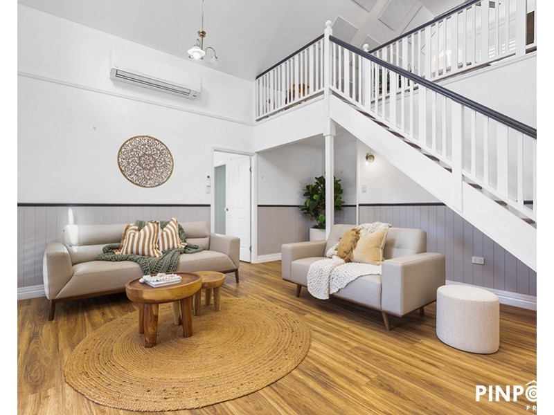 14 Nathan Court, Beaconsfield QLD 4740