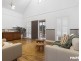 14 Nathan Court, Beaconsfield QLD 4740