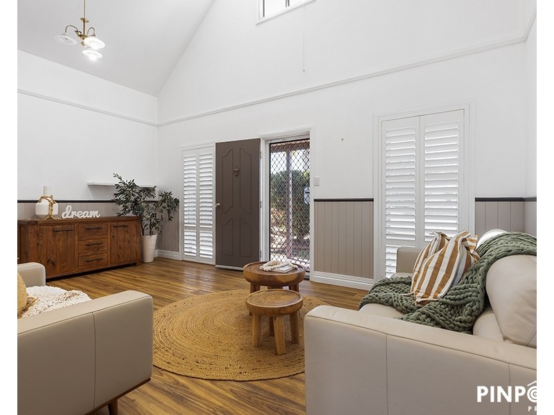 14 Nathan Court, Beaconsfield QLD 4740