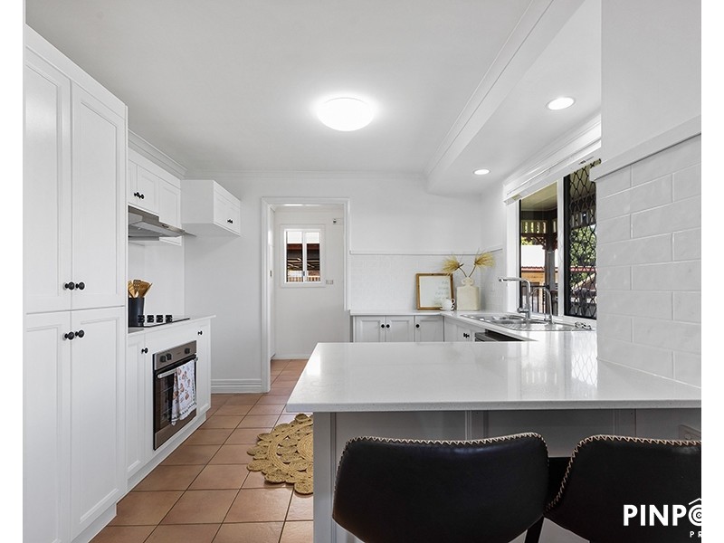 14 Nathan Court, Beaconsfield QLD 4740