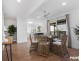 14 Nathan Court, Beaconsfield QLD 4740