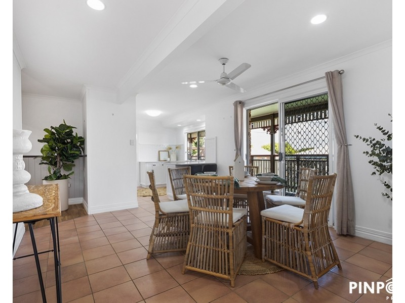 14 Nathan Court, Beaconsfield QLD 4740