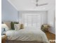 14 Nathan Court, Beaconsfield QLD 4740