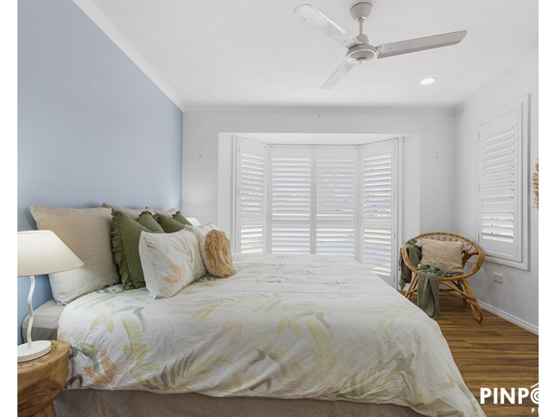 14 Nathan Court, Beaconsfield QLD 4740