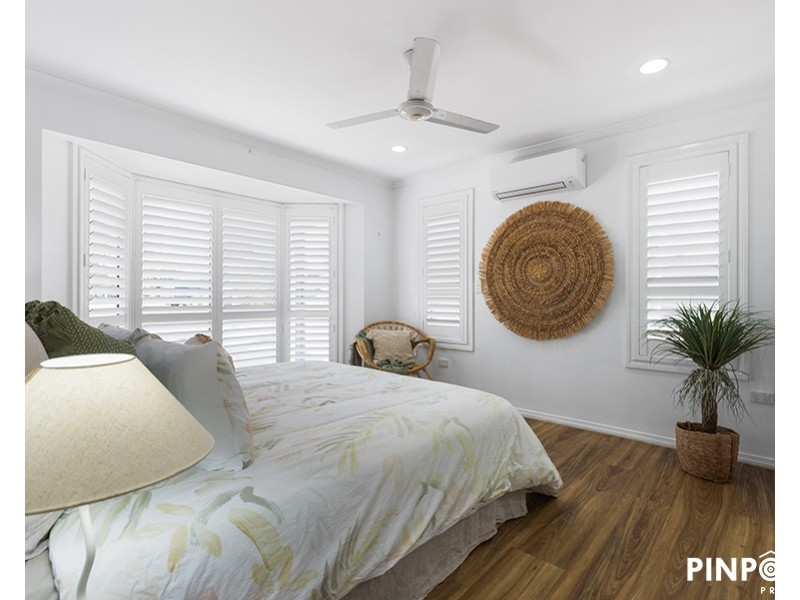 14 Nathan Court, Beaconsfield QLD 4740
