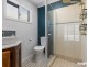 14 Nathan Court, Beaconsfield QLD 4740