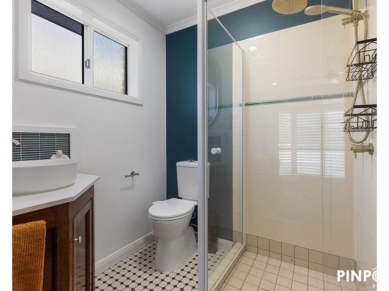 14 Nathan Court, Beaconsfield QLD 4740