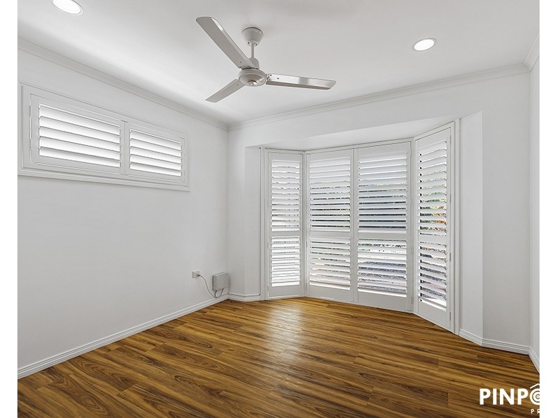 14 Nathan Court, Beaconsfield QLD 4740