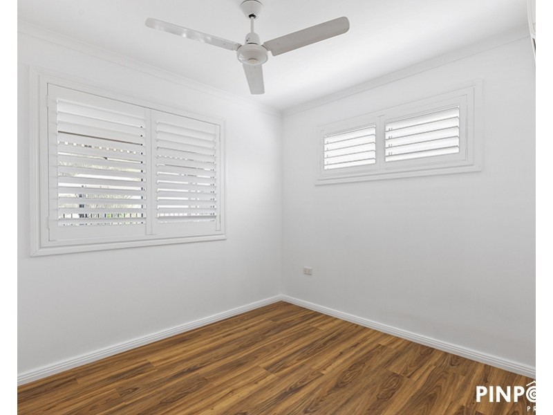14 Nathan Court, Beaconsfield QLD 4740