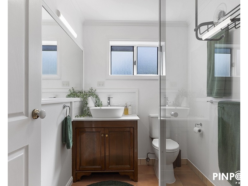 14 Nathan Court, Beaconsfield QLD 4740