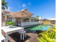 14 Nathan Court, Beaconsfield QLD 4740