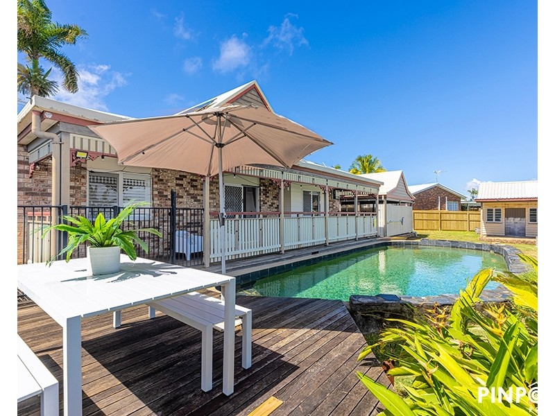 14 Nathan Court, Beaconsfield QLD 4740