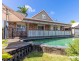 14 Nathan Court, Beaconsfield QLD 4740