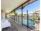 14 Nathan Court, Beaconsfield QLD 4740