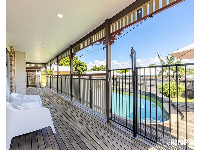 14 Nathan Court, Beaconsfield QLD 4740