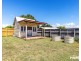 14 Nathan Court, Beaconsfield QLD 4740