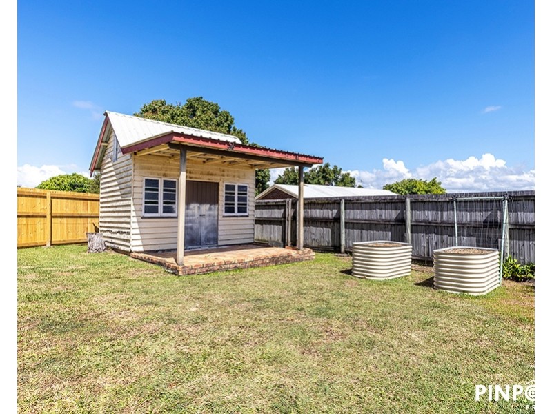 14 Nathan Court, Beaconsfield QLD 4740