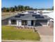 40 Somerset Drive, Andergrove QLD 4740