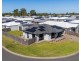 40 Somerset Drive, Andergrove QLD 4740