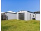 40 Somerset Drive, Andergrove QLD 4740