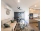 40 Somerset Drive, Andergrove QLD 4740