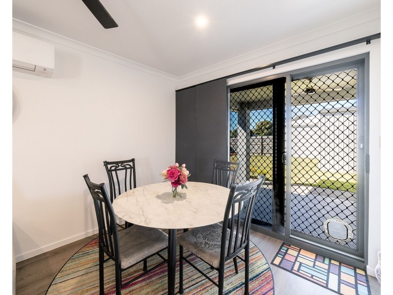 40 Somerset Drive, Andergrove QLD 4740
