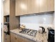 40 Somerset Drive, Andergrove QLD 4740