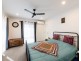 40 Somerset Drive, Andergrove QLD 4740