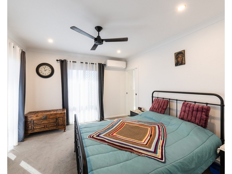 40 Somerset Drive, Andergrove QLD 4740