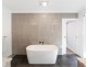40 Somerset Drive, Andergrove QLD 4740