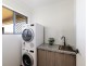 40 Somerset Drive, Andergrove QLD 4740