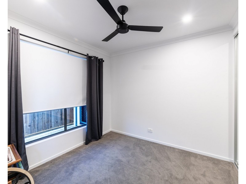 40 Somerset Drive, Andergrove QLD 4740