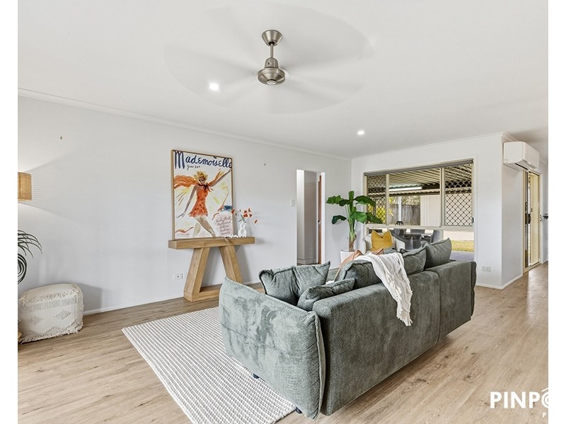15 Emperor Drive, Andergrove QLD 4740