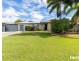 15 Emperor Drive, Andergrove QLD 4740