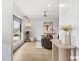 15 Emperor Drive, Andergrove QLD 4740