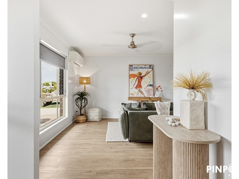 15 Emperor Drive, Andergrove QLD 4740