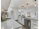 15 Emperor Drive, Andergrove QLD 4740