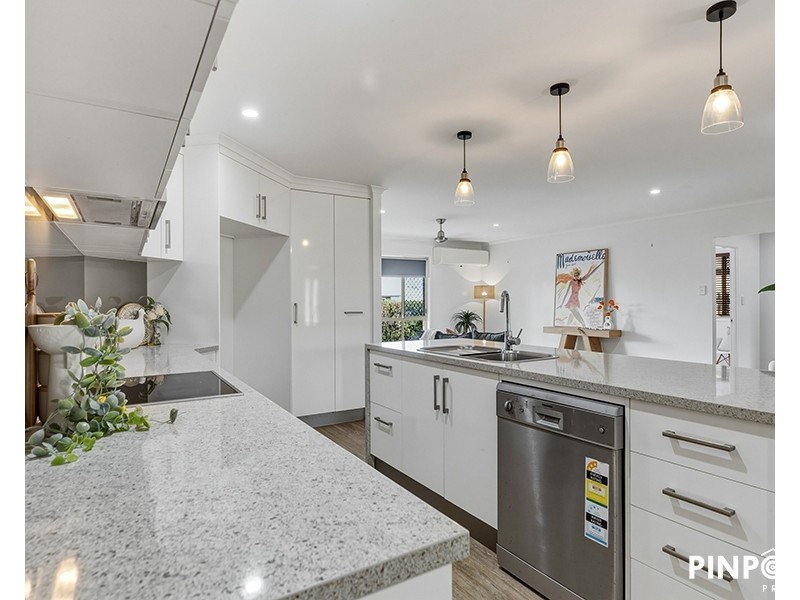 15 Emperor Drive, Andergrove QLD 4740