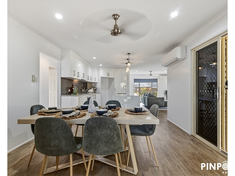15 Emperor Drive, Andergrove QLD 4740