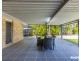 15 Emperor Drive, Andergrove QLD 4740