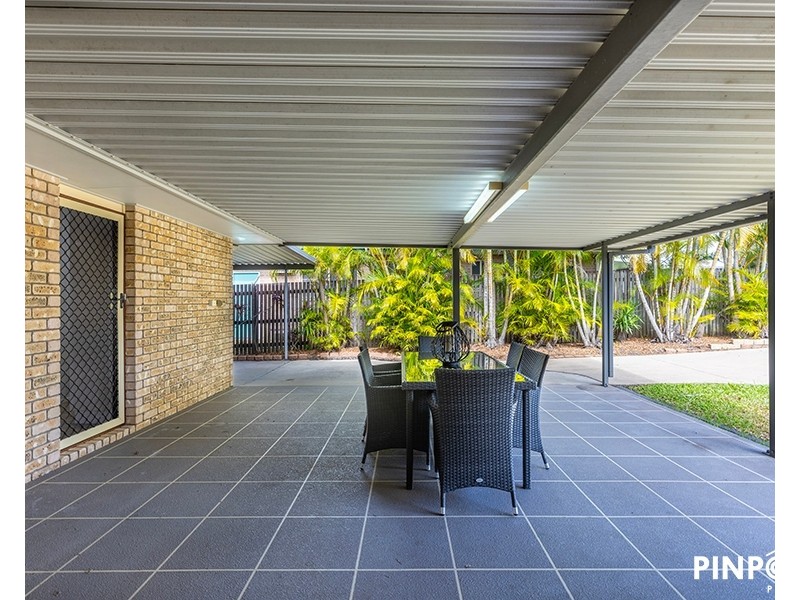 15 Emperor Drive, Andergrove QLD 4740