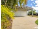 15 Emperor Drive, Andergrove QLD 4740