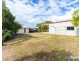 15 Emperor Drive, Andergrove QLD 4740