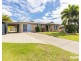 15 Emperor Drive, Andergrove QLD 4740