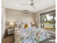 15 Emperor Drive, Andergrove QLD 4740