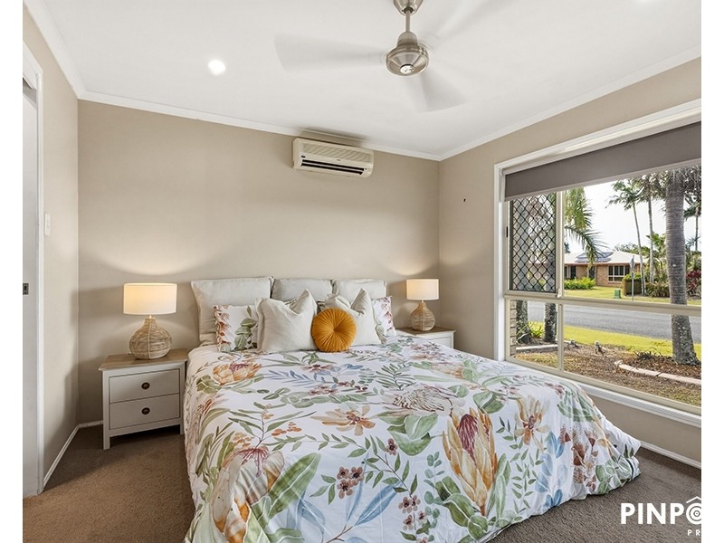 15 Emperor Drive, Andergrove QLD 4740