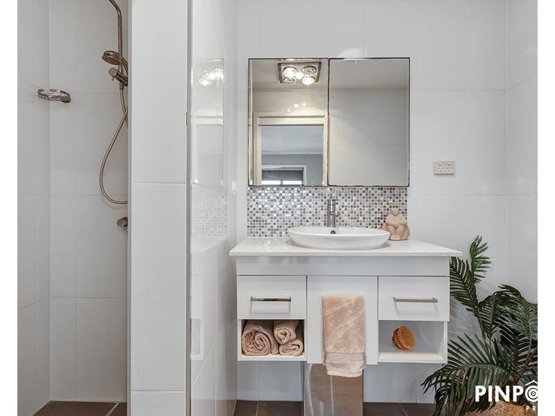 15 Emperor Drive, Andergrove QLD 4740