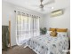 15 Emperor Drive, Andergrove QLD 4740